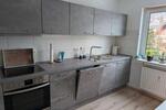 Etagenwohnung Beverungen - 3 Zimmer, 77 m&sup2;, 550&euro; | Angebot:26216267