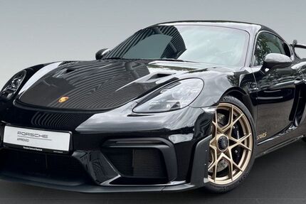 Porsche Cayman 2.441 km 154.850 &euro; Saarbrücken 66115