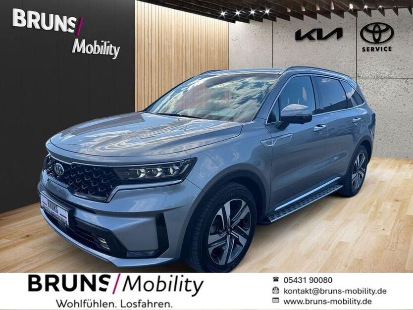 Sorento