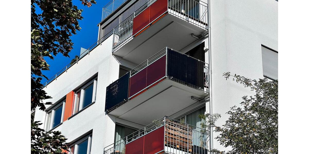 Etagenwohnung Tübingen Lustnau - 5 Zimmer, 127 m&sup2;, 925.000&euro; | Angebot:27118154