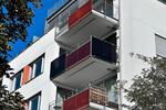 Etagenwohnung Tübingen Lustnau - 5 Zimmer, 127 m&sup2;, 925.000&euro; | Angebot:27118154