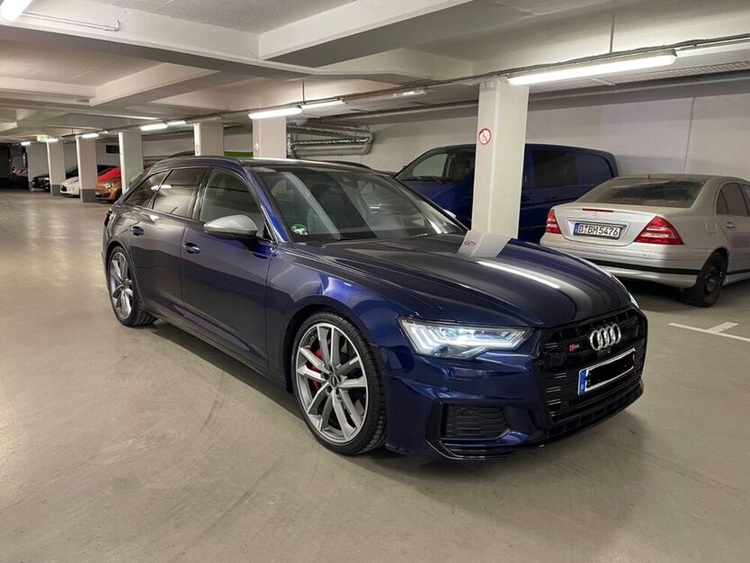 S6