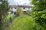 Reihenmittelhaus Isny im Allgäu Isny - 5 Zimmer, 95 m&sup2;, 289.000&euro; | Angebot:26763294