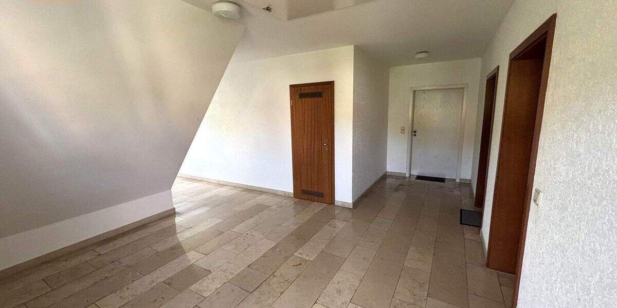 Etagenwohnung Hersbruck - 3 Zimmer, 95 m&sup2;, 319.000&euro; | Angebot:25664902