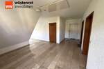 Etagenwohnung Hersbruck - 3 Zimmer, 95 m&sup2;, 319.000&euro; | Angebot:25664902