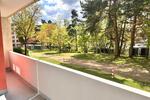 Erdgeschoßwohnung Kaiserslautern Engelshof - 3 Zimmer, 77 m&sup2;, 555&euro; | Angebot:26272887