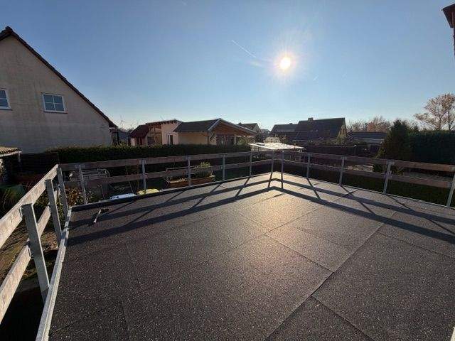 Einfamilienhaus Tribsees - 4 Zimmer, 103 m&sup2;, 185.500&euro; | Angebot:25771776