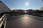 Einfamilienhaus Tribsees - 4 Zimmer, 103 m&sup2;, 185.500&euro; | Angebot:25771776