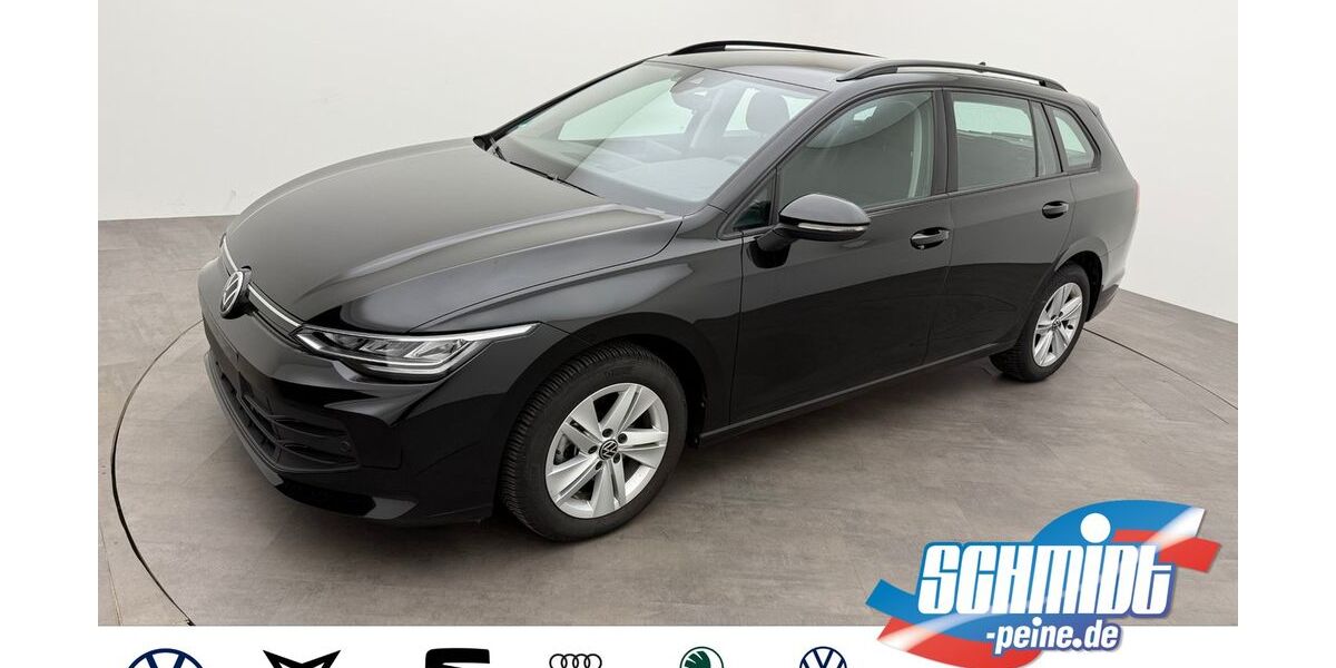 VW Golf 30.090 km 21.900 &euro; Peine 31226