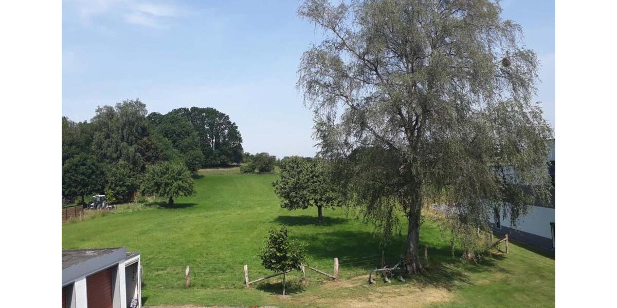 Dachgeschoßwohnung Brilon - 3 Zimmer, 73 m&sup2;, 380&euro; | Angebot:25394252