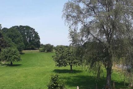 Wohnung Brilon - 3 Zimmer, 73 m&sup2;, 380&euro; | Angebot:25394252