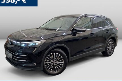 VW Tiguan 34.559 km 37.890 &euro; Niefern-Öschelbronn 75223