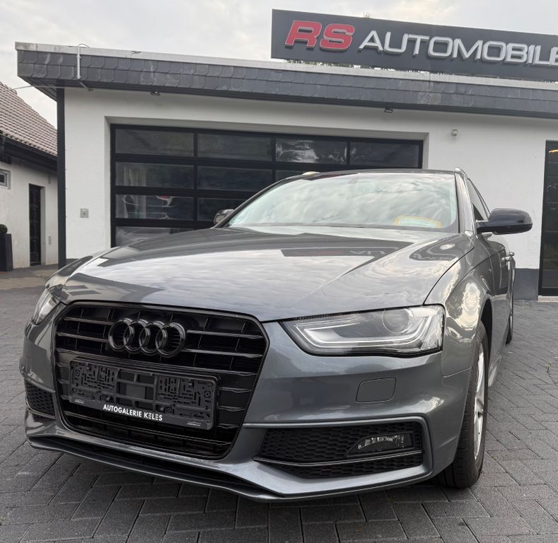 A4