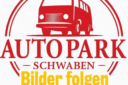 Renault Kangoo 65.492 km 6.290 &euro; Göppingen 73037