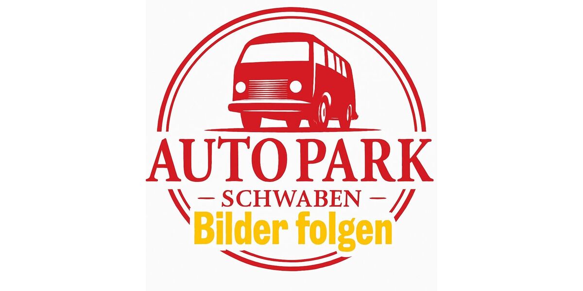 Renault Kangoo 65.492 km 6.290 &euro; Göppingen 73037