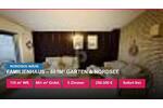 FAMILIENHAUS  661M² GARTEN & NORDSEE - Einfamilienhaus Cuxhaven Groden | Angebot:27132743