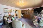 Einfamilienhaus Teutschenthal Steuden - 5 Zimmer, 199.000&euro; | Angebot:26689249