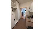 Etagenwohnung Rostock - 1 Zimmer, 28 m&sup2;, 28&euro; | Angebot:26592648