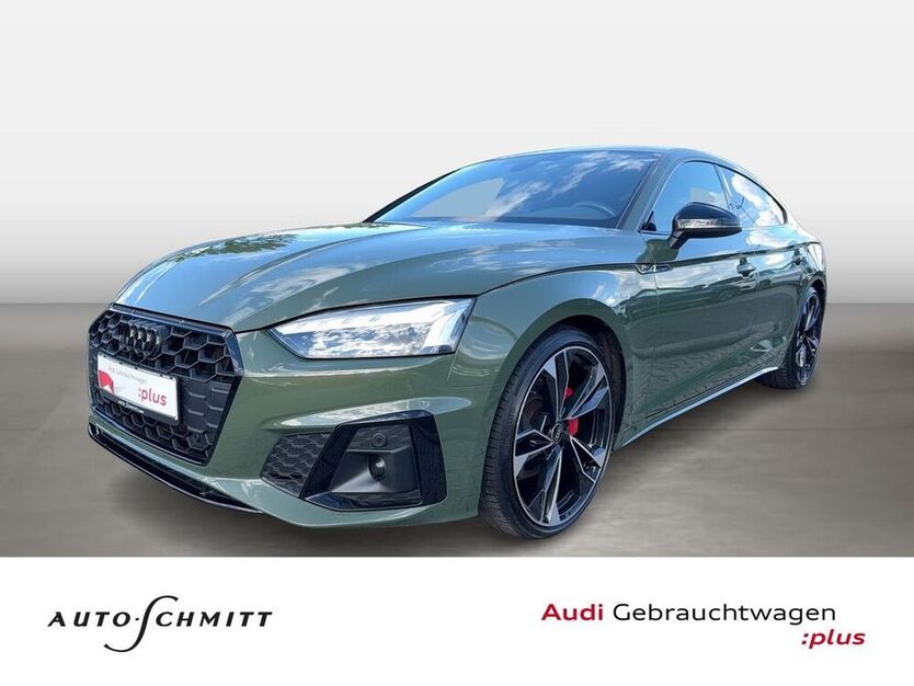 A5