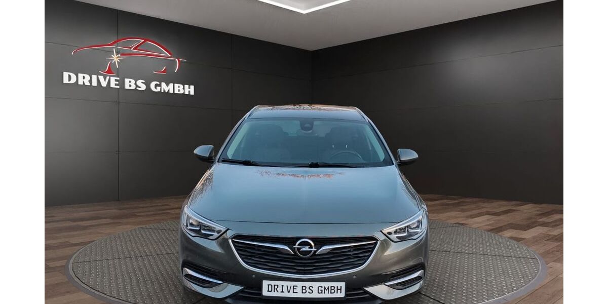 Opel Insignia 110.870 km 14.250 &euro; Zolling 85406