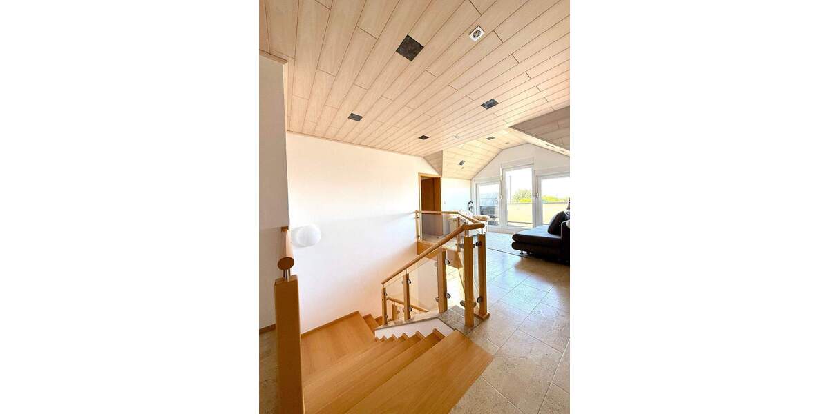 Mehrfamilienhaus, Wohnhaus hofbieber Hofbieber - 7 Zimmer, 224 m&sup2;, 659.000&euro; | Angebot:25909042