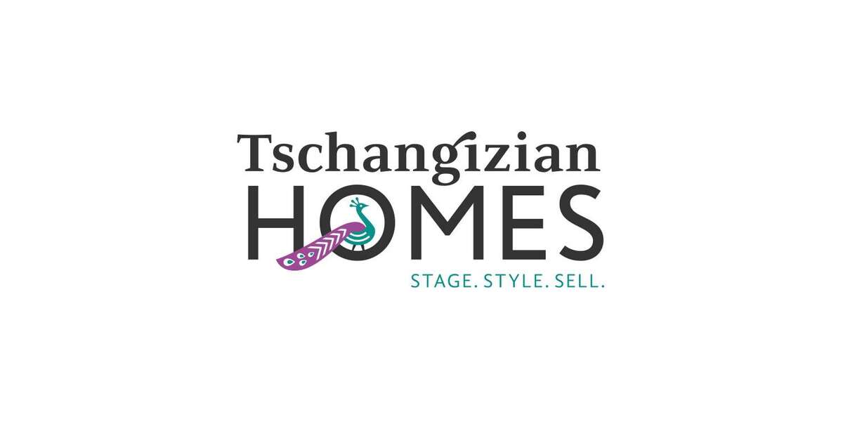 Etagenwohnung Essen Heidhausen - 1 Zimmer, 33 m&sup2;, 110.000&euro; | Angebot:26847077
