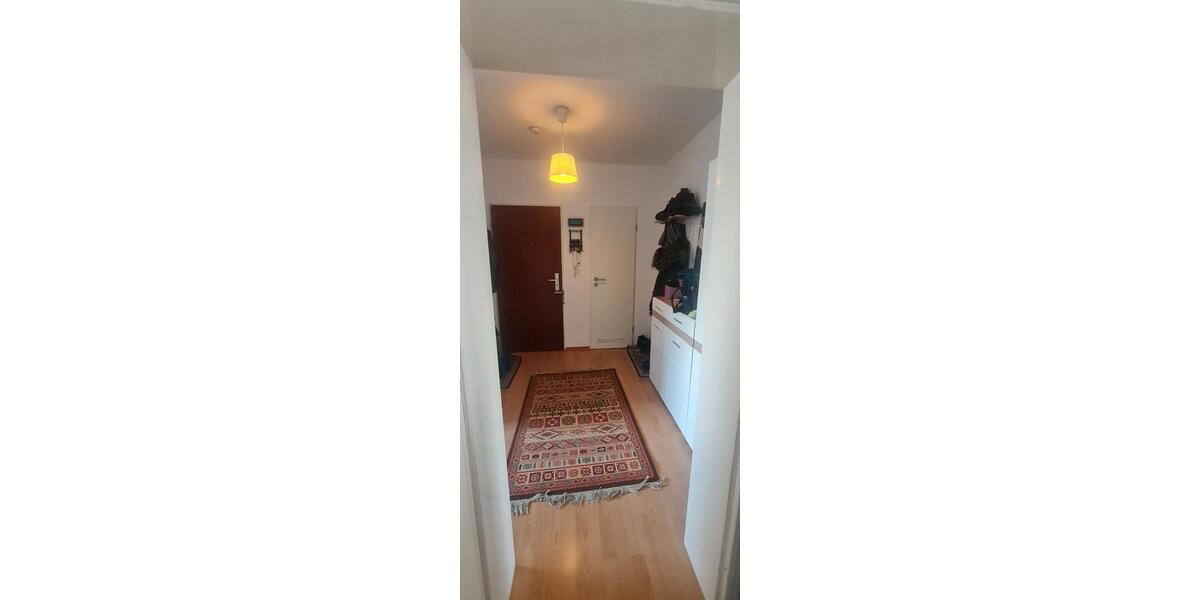 Etagenwohnung Kiel Schreventeich - 5 Zimmer, 120 m&sup2;, 1.800&euro; | Angebot:26402972