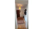 Etagenwohnung Kiel Schreventeich - 5 Zimmer, 120 m&sup2;, 1.800&euro; | Angebot:26402972