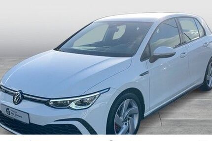 VW Golf 20.215 km 29.880 &euro; Leer (Ostfriesland) 26789