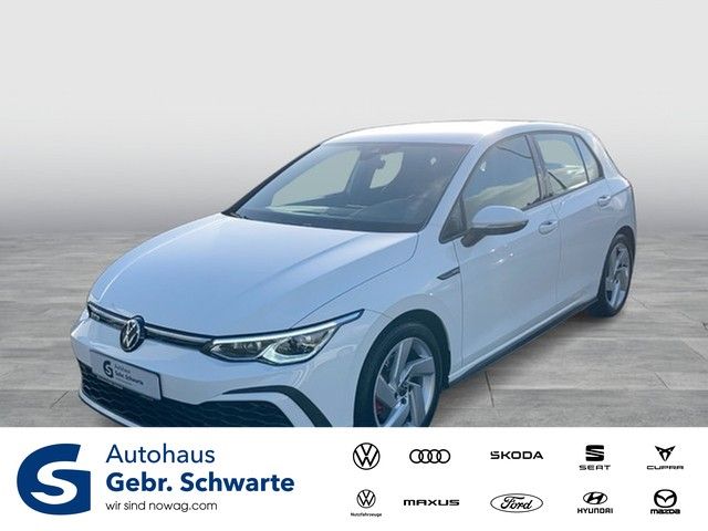 VW Golf 20.215 km 29.880 &euro; Leer (Ostfriesland) 26789