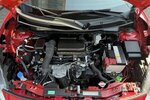 Suzuki Swift Club Hybrid +LED+Blutooth+Tempomat+ 55.390 km 10.490 &euro; Meerbusch 40667