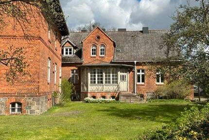 Haus Gardelegen Jävenitz - 239.000&euro; | Angebot:26308953