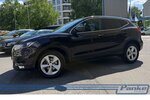 Nissan Qashqai Acenta*R-Cam*SHZ*Navi*Tempo* 125.000 km 10.890 &euro; Berlin 13187