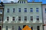 Gewerbeobjekt Oelsnitz/Vogtl. Oelsnitz - 2 Zimmer, 150&euro; | Angebot:25739726