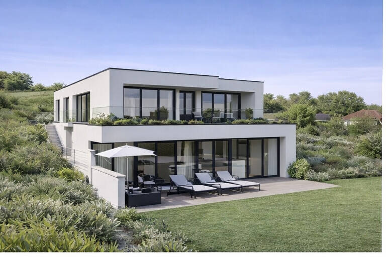 Grundstück Regensburg Konradsiedlung-Wutzlhofen - 295.000&euro; | Angebot:26475259