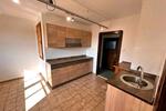Dachgeschoßwohnung Barum - 2 Zimmer, 45 m&sup2;, 700&euro; | Angebot:26222940