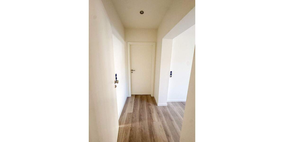 Etagenwohnung Übach-Palenberg / Palenberg Palenberg - 2 Zimmer, 63 m&sup2;, 600&euro; | Angebot:25820931