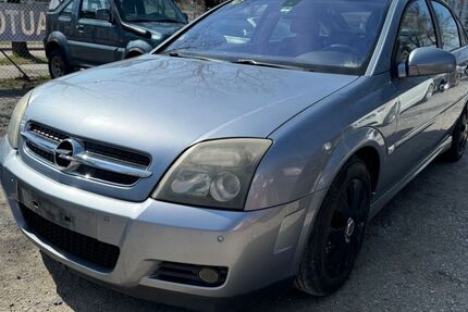 Opel Vectra 260.000 km 750 &euro; Rosenheim 83026