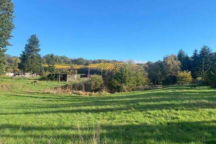 Grundstück Niederau - 199.500&euro; | Angebot:25391044