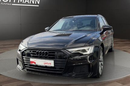 Audi A6 89.027 km 36.990 &euro; Arnsberg 59823