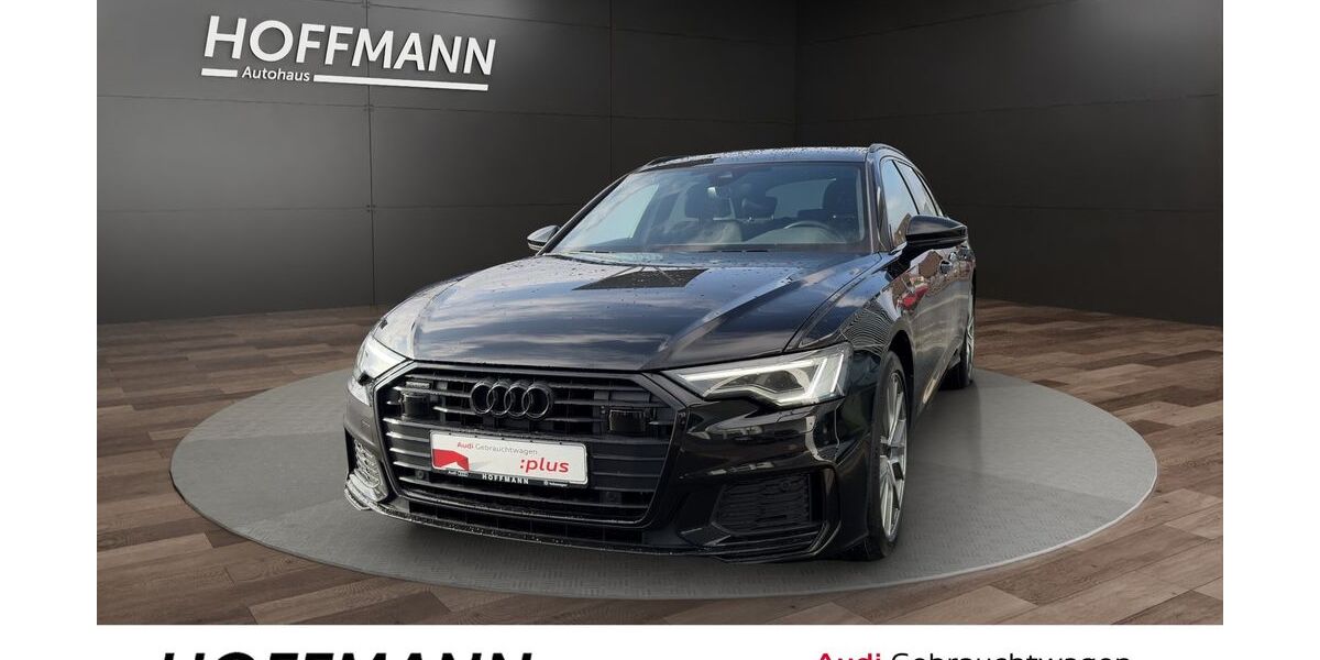 Audi A6 89.027 km 36.990 &euro; Arnsberg 59823