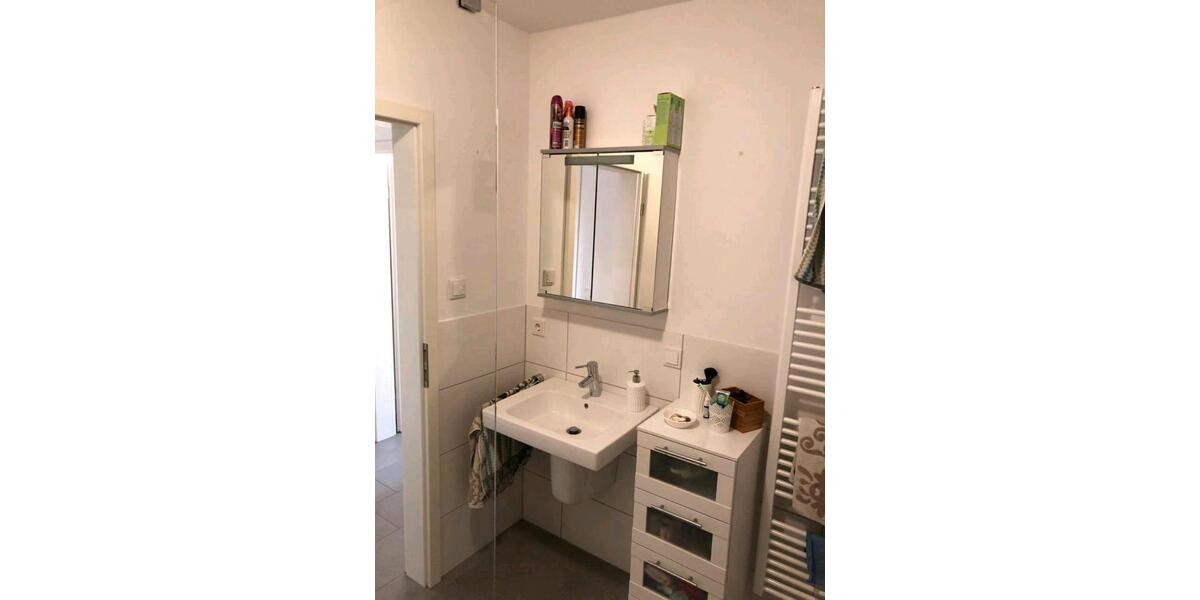 Etagenwohnung Minden Bärenkämpen - 2 Zimmer, 64 m&sup2;, 220.000&euro; | Angebot:26915496