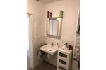 Etagenwohnung Minden Bärenkämpen - 2 Zimmer, 64 m&sup2;, 220.000&euro; | Angebot:26915496