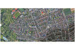 Etagenwohnung Denkendorf - 4 Zimmer, 99 m&sup2;, 1.650&euro; | Angebot:26863048