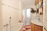 Mehrfamilienhaus, Wohnhaus Wilhelmshaven Bant - 350.000&euro; | Angebot:26825649