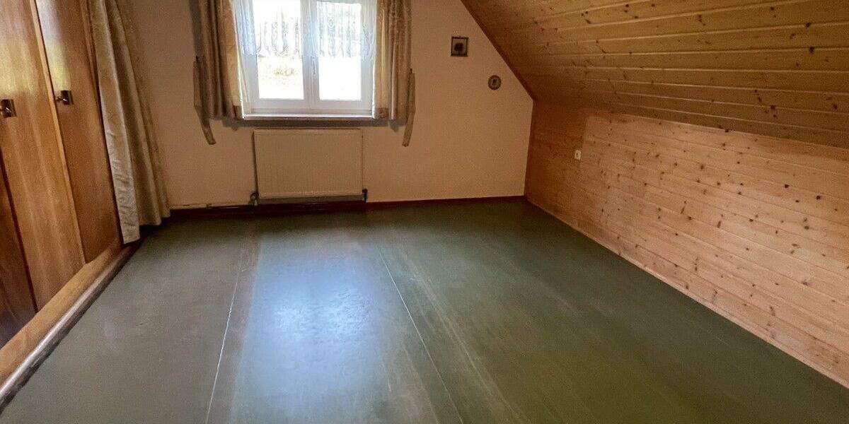 Einfamilienhaus Schleiz - 219.000&euro; | Angebot:25796594