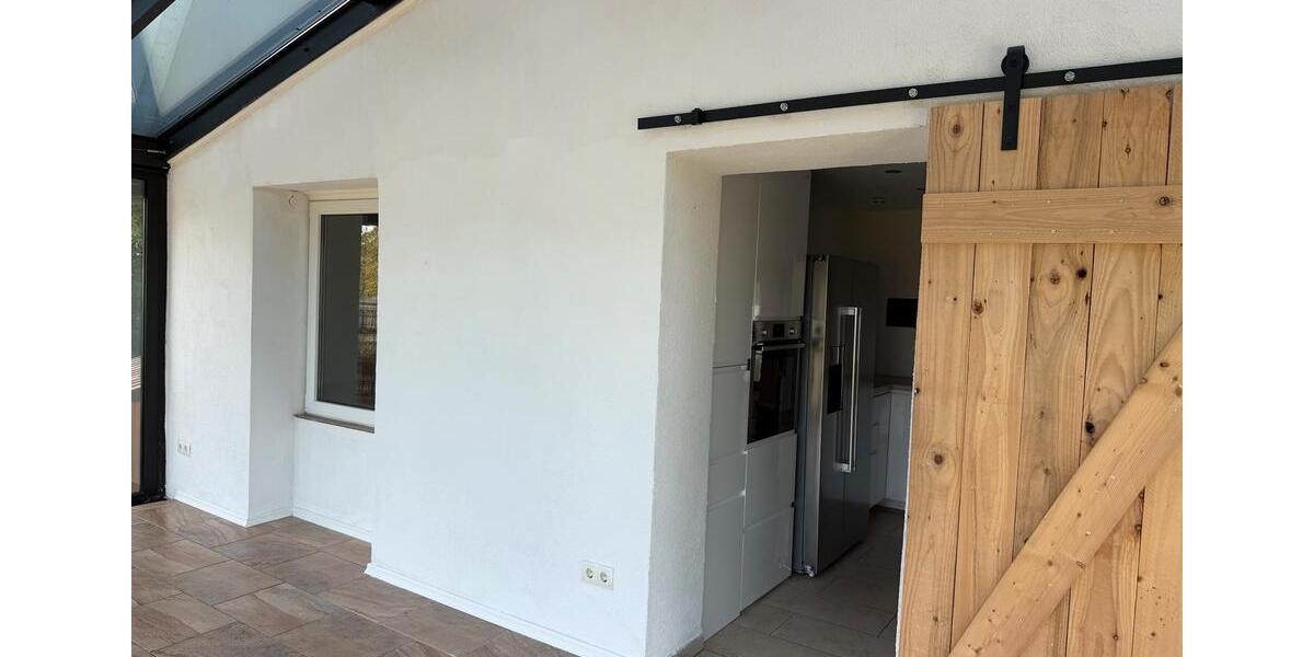 Einfamilienhaus Würzburg Heuchelhof - 4 Zimmer, 129 m&sup2;, 590.000&euro; | Angebot:26400192