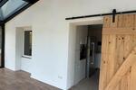 Einfamilienhaus Würzburg Heuchelhof - 4 Zimmer, 129 m&sup2;, 590.000&euro; | Angebot:26400192