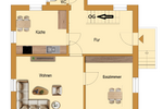 Tautewalde - EFH mit großem Grundstück - Einfamilienhaus Wilthen Tautewalde | Angebot:26809484