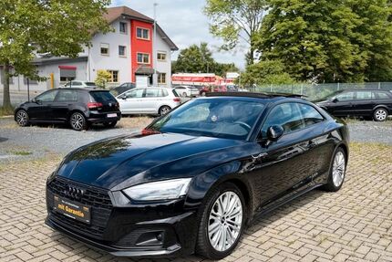 Audi A5 145.000 km 25.499 &euro; Rheinbreitbach 53619